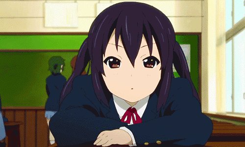 こんばんは 本日も時からオープンしております スタッフはあおと ひな 後からうづきです お時間ございましたら是非お越しく 06 06 佐賀市 バー アニソン カフェ バー ゆーす こんばんは 本日も時からオープンしております スタッフはあおと ひな 後からうづきです お時間ございましたら是非お越しく 06 06 佐賀市 バー アニソン カフェ バー ゆーす