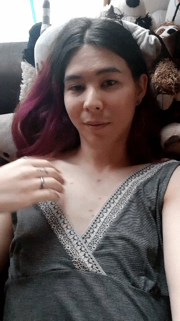 DM me to order custom works and Come chat to see more at https://t.co/8287zOBlUR #NakedUnderMyArmour<a href="/tag/nsfw"class="tags"><span>#nsfw</span></a><a href="/tag/tgirl"class="tags"><span>#tgirl</span></a><a href="/tag/ts"class="tags"><span>#ts</span></a><a href="/tag/tg"class="tags"><span>#tg</span></a><a href="/tag/nakedundermyarmour"class="tags"><span>#nakedundermyarmour</span></a>