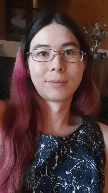 DM me to order custom works and Come chat to see more at https://t.co/8287zOjL3j #NakedUnderMyArmour<a href="/tag/nsfw"class="tags"><span>#nsfw</span></a><a href="/tag/tgirl"class="tags"><span>#tgirl</span></a><a href="/tag/ts"class="tags"><span>#ts</span></a><a href="/tag/tg"class="tags"><span>#tg</span></a><a href="/tag/nakedundermyarmour"class="tags"><span>#nakedundermyarmour</span></a>