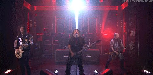 Happy Fuckin\ Birthday Tom Araya  