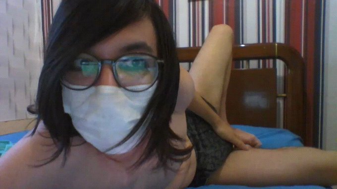 When you're horny on #Streamate but there's no one #pornhub #Femboy #cammodel #teensex #boytoy #sugarbaby<a href="/tag/streamate"class="tags">#Streamate</a><a href="/tag/pornhub"class="tags"><span>#pornhub</span></a><a href="/tag/cammodel"class="tags"><span>#cammodel</span></a><a href="/tag/sugarbaby"class="tags"><span>#sugarbaby</span></a><a href="/tag/boytoy"class="tags"><span>#boytoy</span></a><a href="/tag/teensex"class="tags"><span>#teensex</span></a>