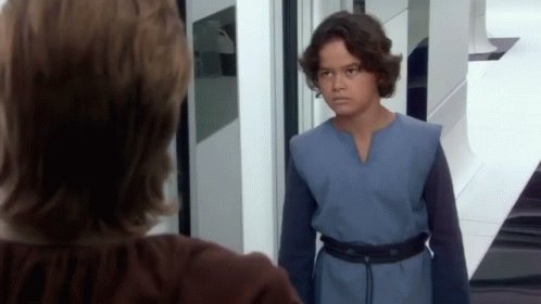 Happy happy birthday ! Here s to hopefully seeing you play Boba Fett again someway, somehow  