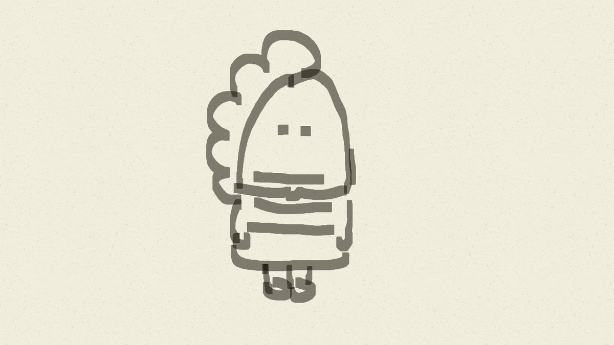 あたしンち けらえいこ公式 ツイトレ 今日の話題 注目のリツイート最新人気ランキングまとめサイト Twitter