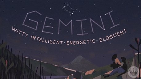 Tomorrow&rsquo;s my birthday. Shout out to fellow Gemini&rsquo;s https://t.co/NUr2KTzjTr