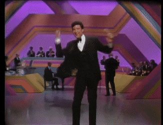 Happy birthday Sir Tom Jones who is 80 years old today 