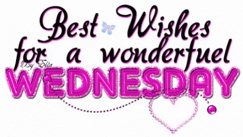 The Celtic Critic (@timodonnell14) on Twitter photo 27/05/2020 08:19:40 @SamesCarolyn @Macys Have a Great Wednesday , Lovely ❤️CAROLYN❤️ @SamesCarolyn @Macys Have a Great Wednesday , Lovely ❤️CAROLYN❤️
