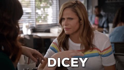 i'm sorry is210 GIF by truTV’s I’m Sorry