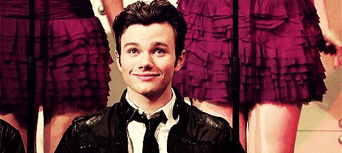 Wishing a very happy 30th birthday to \The Land of Stories\ author and \Glee\ star, Chris Colfer! 