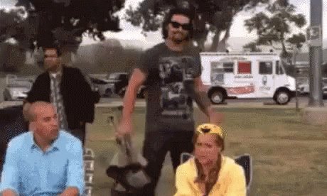 Jason Momoa Chair GIF