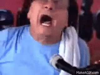 Alborghetti GIF