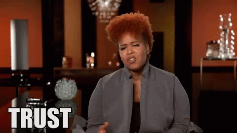Trust Me GIF