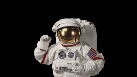 NASA (@NASA) on Twitter photo 27/05/2020 23:29:35 @jcasap @LEGO_Group @elonmusk @SpacexTeam Nice! We'll see you and your little explorer online! @jcasap @LEGO_Group @elonmusk @SpacexTeam Nice! We'll see you and your little explorer online!