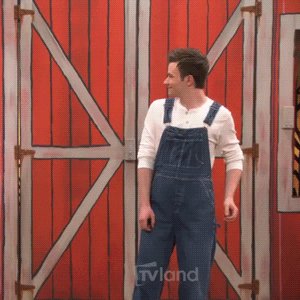 Happy birthday !! thank you for bringing kurt hummel to life <3 