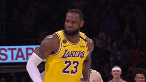 LeBron's triple-doubles this season:
39pts/12reb/16ast
21pts/11reb/13ast
30pts/10reb/11ast
13pts/13reb/15ast
25pts/11reb/10ast
25pts/11reb/10ast
21pts/12reb/11ast
31pts/13reb/12ast
21pts/14reb/11ast
27pts/11reb/10ast
15pts/10reb/11ast
32pts/12reb/14ast
34pts/12reb/13ast https://t.co/lavmJZN2WH https://t.co/Qe1n7oD1lF