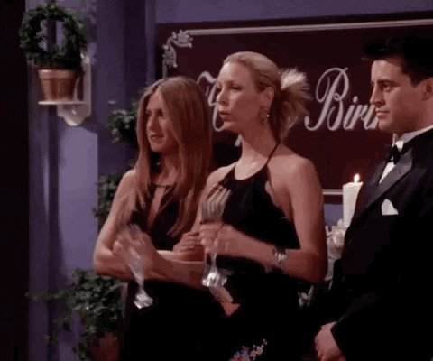 TBS Network (@TBSNetwork) on Twitter photo 27/05/2020 22:06:26 @hbomax Wooooo! hoo! #HBOMax @hbomax Wooooo! hoo! #HBOMax