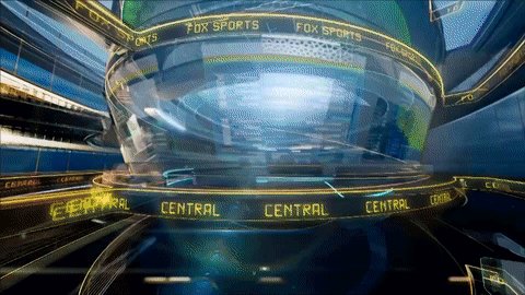 ¡LA MEJOR INFORMACIÓN DEPORTIVA!
¡No te pierdas #CentralFOXenCasa, de regreso en televisión, con @mariadelvalle16, @JosePabloCoello & @guzmanjuegue!
📺: FOX Sports
💻📱🖥️: https://t.co/aP7RIJrSOL https://t.co/Kp483kB6Kh