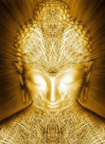 Control your vibrations to be the master of the own harmony !!
#PositiveVibesOnly #positivity #Harmony #Mindfulness #JoyTrain
#FridayFeeling #FridayVibes #Healing https://t.co/Pd3HxbhNLc
