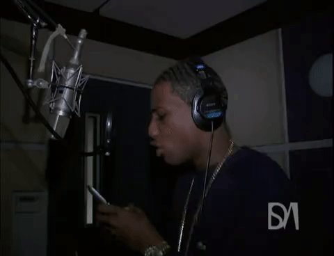 “Friends Turn To Enemies First, Then Sinister. Target On My Back They Hokey Poke Me Like They Jennifer” https://t.co/LGqXpD1y8x
