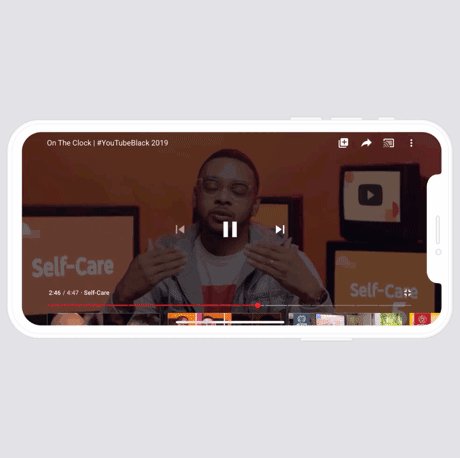 Video terlekat