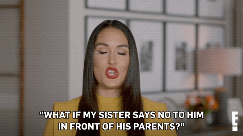 @totalbellas's photo on #TotalBellas