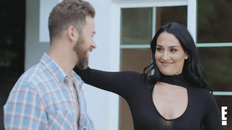 @totalbellas's photo on #TotalBellas