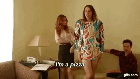 @hoetownroad @BettyCrocker https://t.co/yO5pAS2yEU<a class="tags" target="_blank" title="On Twitter" href="/?out=eyJ0eXAiOiJKV1QiLCJhbGciOiJIUzUxMiJ9.eyJpYXQiOjE3MTk1MjMxMzgsImlzcyI6InR3cG9ybnN0YXJzLmNvbSIsIm5iZiI6MTcxOTUyMzEzOCwiZXhwIjoxNzUxMDU5MTM4LCJyZWRpcmVjdF91cmwiOiJodHRwczovL3R3aXR0ZXIuY29tL2hvZXRvd25yb2FkIn0.t-rAY5SX2BAdJJ3rXOY-u5V5tu8nNKDJylI-9MrQumUla60tcV9EVj_KXBxTBd73XrOCQ2FS_YLTK4ME6h892Q">@hoetownroad</a><a class="tags" target="_blank" title="On Twitter" href="/?out=eyJ0eXAiOiJKV1QiLCJhbGciOiJIUzUxMiJ9.eyJpYXQiOjE3MTk1MjMxMzgsImlzcyI6InR3cG9ybnN0YXJzLmNvbSIsIm5iZiI6MTcxOTUyMzEzOCwiZXhwIjoxNzUxMDU5MTM4LCJyZWRpcmVjdF91cmwiOiJodHRwczovL3R3aXR0ZXIuY29tL0JldHR5Q3JvY2tlciJ9.YkS_MXBeGT4k68hHkNtIusK2WWXSHRo1gJAuGSzcgsODV6JQtesmM5KZh0BxgxHjbET544C6timIr8Qh69rcTQ">@BettyCrocker</a>