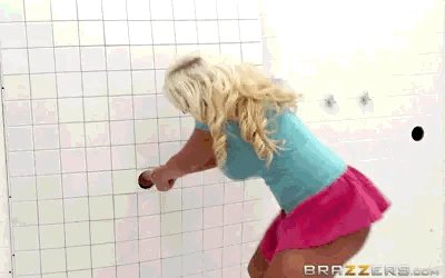 @hoetownroad @SophieASlut @BettyCrocker Me dragging Sophie into this gif war https://t.co/ZWzWQYLF9n<a class="tags" target="_blank" title="On Twitter" href="/?out=eyJ0eXAiOiJKV1QiLCJhbGciOiJIUzUxMiJ9.eyJpYXQiOjE3MTk1MjMxMzgsImlzcyI6InR3cG9ybnN0YXJzLmNvbSIsIm5iZiI6MTcxOTUyMzEzOCwiZXhwIjoxNzUxMDU5MTM4LCJyZWRpcmVjdF91cmwiOiJodHRwczovL3R3aXR0ZXIuY29tL2hvZXRvd25yb2FkIn0.t-rAY5SX2BAdJJ3rXOY-u5V5tu8nNKDJylI-9MrQumUla60tcV9EVj_KXBxTBd73XrOCQ2FS_YLTK4ME6h892Q">@hoetownroad</a><a class="tags" href="/tag/sophieaslut">@sophieaslut</a><a class="tags" target="_blank" title="On Twitter" href="/?out=eyJ0eXAiOiJKV1QiLCJhbGciOiJIUzUxMiJ9.eyJpYXQiOjE3MTk1MjMxMzgsImlzcyI6InR3cG9ybnN0YXJzLmNvbSIsIm5iZiI6MTcxOTUyMzEzOCwiZXhwIjoxNzUxMDU5MTM4LCJyZWRpcmVjdF91cmwiOiJodHRwczovL3R3aXR0ZXIuY29tL0JldHR5Q3JvY2tlciJ9.YkS_MXBeGT4k68hHkNtIusK2WWXSHRo1gJAuGSzcgsODV6JQtesmM5KZh0BxgxHjbET544C6timIr8Qh69rcTQ">@BettyCrocker</a>