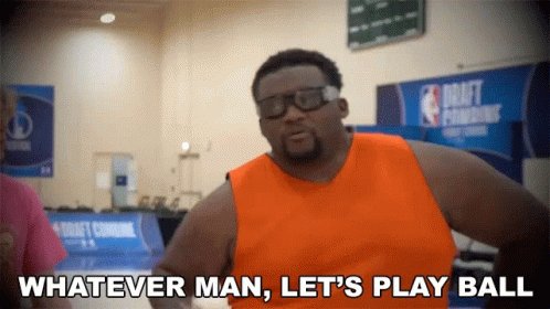 Tryouts resume at 6 oclock this evening. There will be a mix of some old faces and new ones. 5 game series today. https://t.co/kTxRs38okn