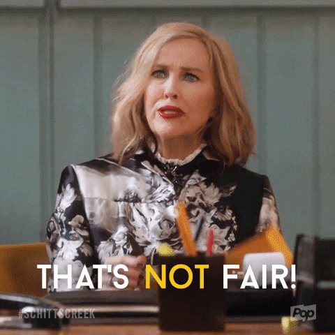 pop tv GIF by Schitt's Creek