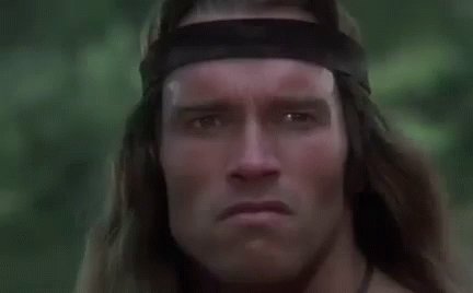 @franco_esca's video Tweet