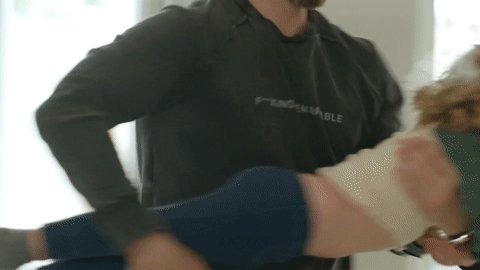 @WWE's photo on #TotalBellas