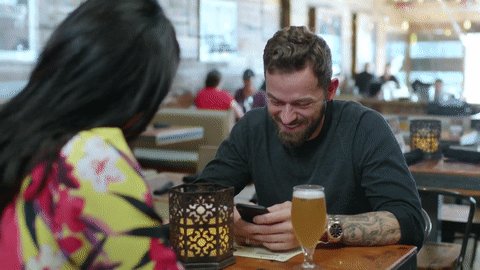 @WWE's photo on #TotalBellas