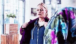 Emmaswan Ouat GIF