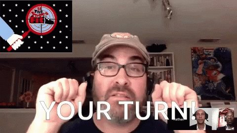 YOURTURN GO GIF