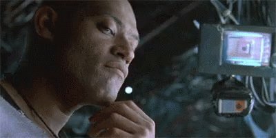 Showme Morpheus GIF