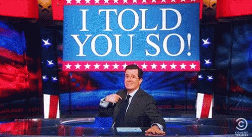 Colbert Report Stephen Colb...