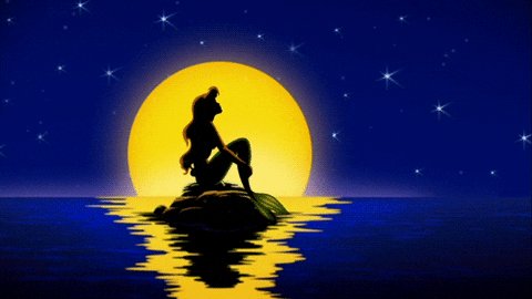 Prof. Katharine Hayhoe (@KHayhoe) on Twitter photo 30/05/2020 02:22:33 @jessphoenix2018 There would go all our trolls. Imagine the peace and serenity ... just imagine @jessphoenix2018 There would go all our trolls. Imagine the peace and serenity ... just imagine