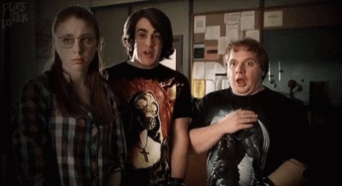 Now watching @bookofpureevil on @Shudder @kinky_horror @therealjoebob #TheLastDriveIn #MutantFam time for a pallete cleanse https://t.co/caRT0wzjIh