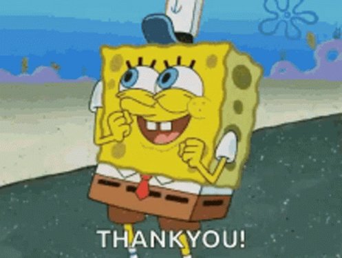 Old Skull Games 🔜 GDC on Twitter: Old Skull Games 🔜 GDC on Twitter:
