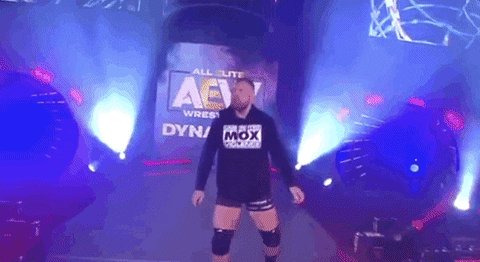 Happy Saturday Marks! Episode 177 of #TheFNMarks podcast goes live shortly. We discuss #AEWDoubleorNothing the revolts debut, the finals for 2 #WWE championships tournaments are set, and we discuss what was someone thinking during last nights #SmackDown https://t.co/xYpz1FaVRC https://t.co/gJ9pG07Guf