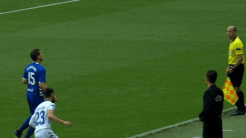 Happy birthday, sweet prince! 