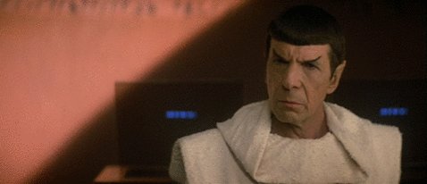 Swear Trek (@swear_trek) on Twitter photo 30/05/2020 19:00:29 Swear Trek (@swear_trek) on Twitter photo 30/05/2020 19:00:29