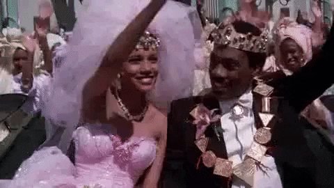 @Bleu2Bleu get to know you , go out to a drive in movies & in 7 months put a 💍ring on that finger & like keith sweat sanged - make it last forever https://t.co/JDiGnZLnP7