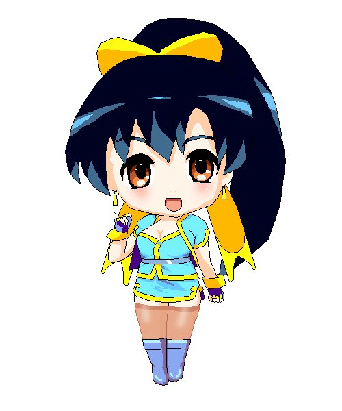 ごっしい カイザーナックル ってゲームは移植されることないんだろうか 梨花描いてみた T Co Z00vtvsygu Twitter ごっしい カイザーナックル ってゲームは移植されることないんだろうか 梨花描いてみた T Co Z00vtvsygu Twitter