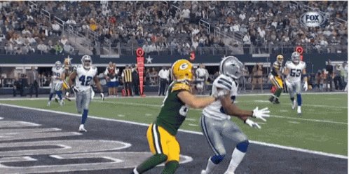 Happy Birthday to Paul\s favourite Packer.. Jordy Nelson 