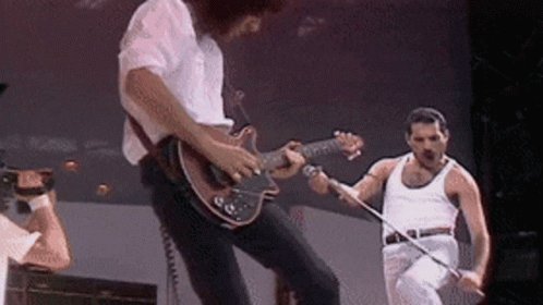 Turbo ⚡️ (@ItsTurbo24) on Twitter photo 2020-06-01 01:30:01 If you had a time machine where would you go and why..... oh me haha I WOULD GO TO WEMBLEY STADIUM JULY 13TH 1985 TO SEE FREDDIE MERCURY AND QUEEN......... Why........ to propose ofcourse If you had a time machine where would you go and why..... oh me haha I WOULD GO TO WEMBLEY STADIUM JULY 13TH 1985 TO SEE FREDDIE MERCURY AND QUEEN......... Why........ to propose ofcourse