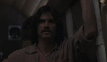 I totally forgot the fact that @jimmyfallon played the band manager in #AlmostFamous. I haven't seen this movie since forever. Such a wild ride. https://t.co/oT0b19oW21