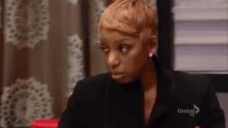 if he don’t get the fuck outta here 💀😒 #6ix9ineisoverparty https://t.co/IrCRRugu0M https://t.co/QfO6eljjC8