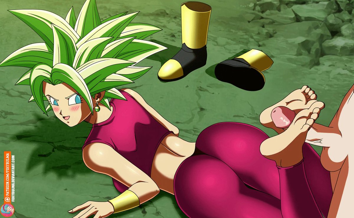 ...♡ 

♡ Lewd af
♡ Only kefla ( but not )
♡...