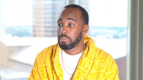 Champ Boswell Mr703 Twitter